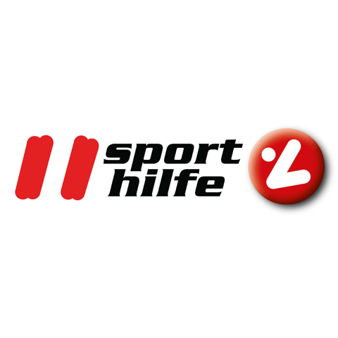 1411479561763_998_160