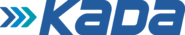 KADA