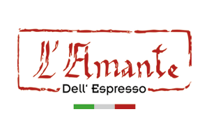Logo_LAmante-2021