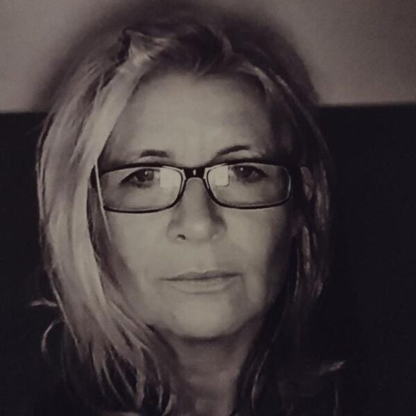 WhatsApp Bild 2025-10-24 um 22.08.12_c771d421