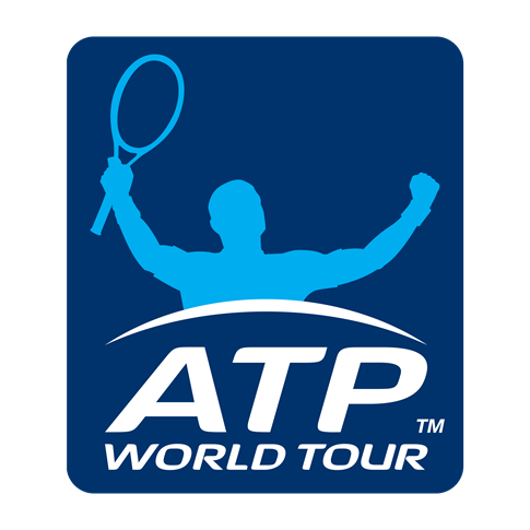 atp-logo