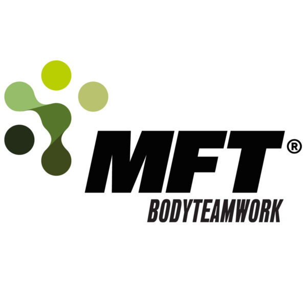 bodyteamwork-logo