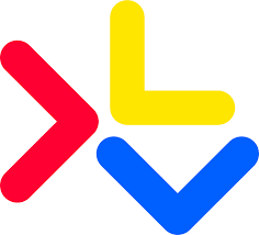 deutscher-leichtathletik-verband-logo-png_seeklogo-238707