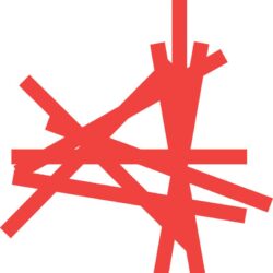 thumbnail_logo-ski-1