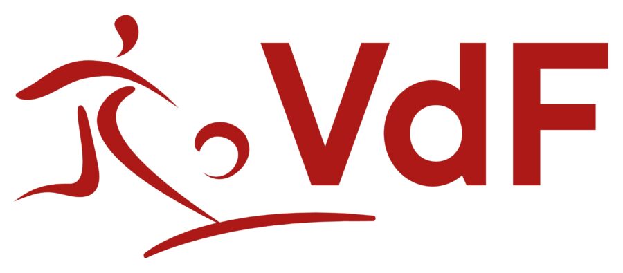 vdf_vereinigung_der_fuballer_cover